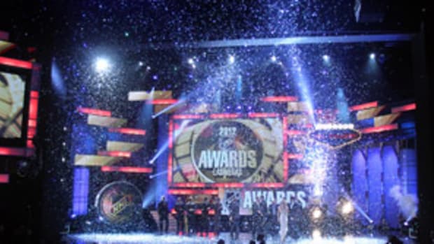 nhl-awards.jpg